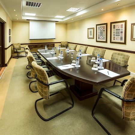 Avani Pemba Beach Hotel Екстер'єр фото