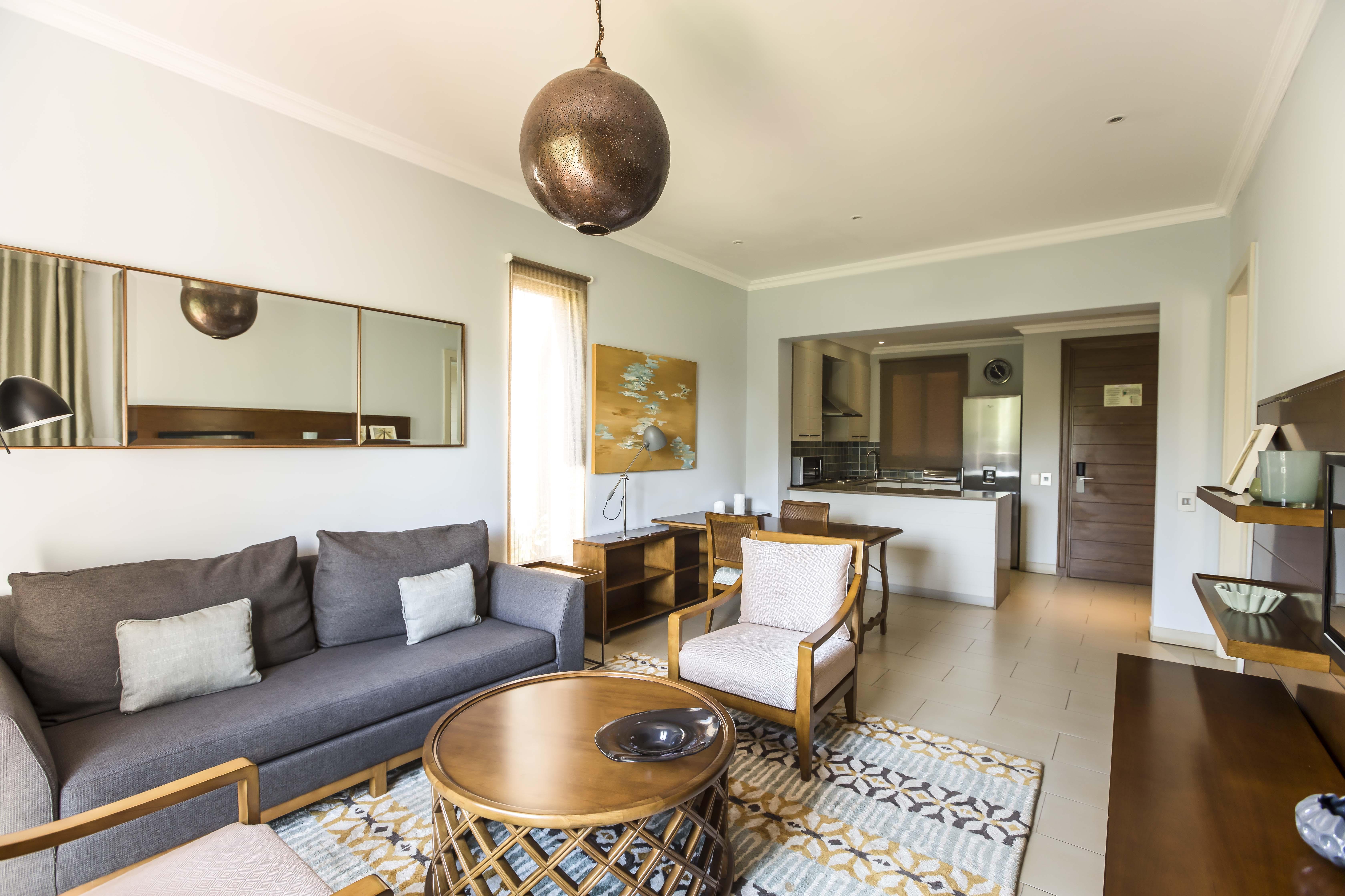 Avani Pemba Beach Hotel Екстер'єр фото