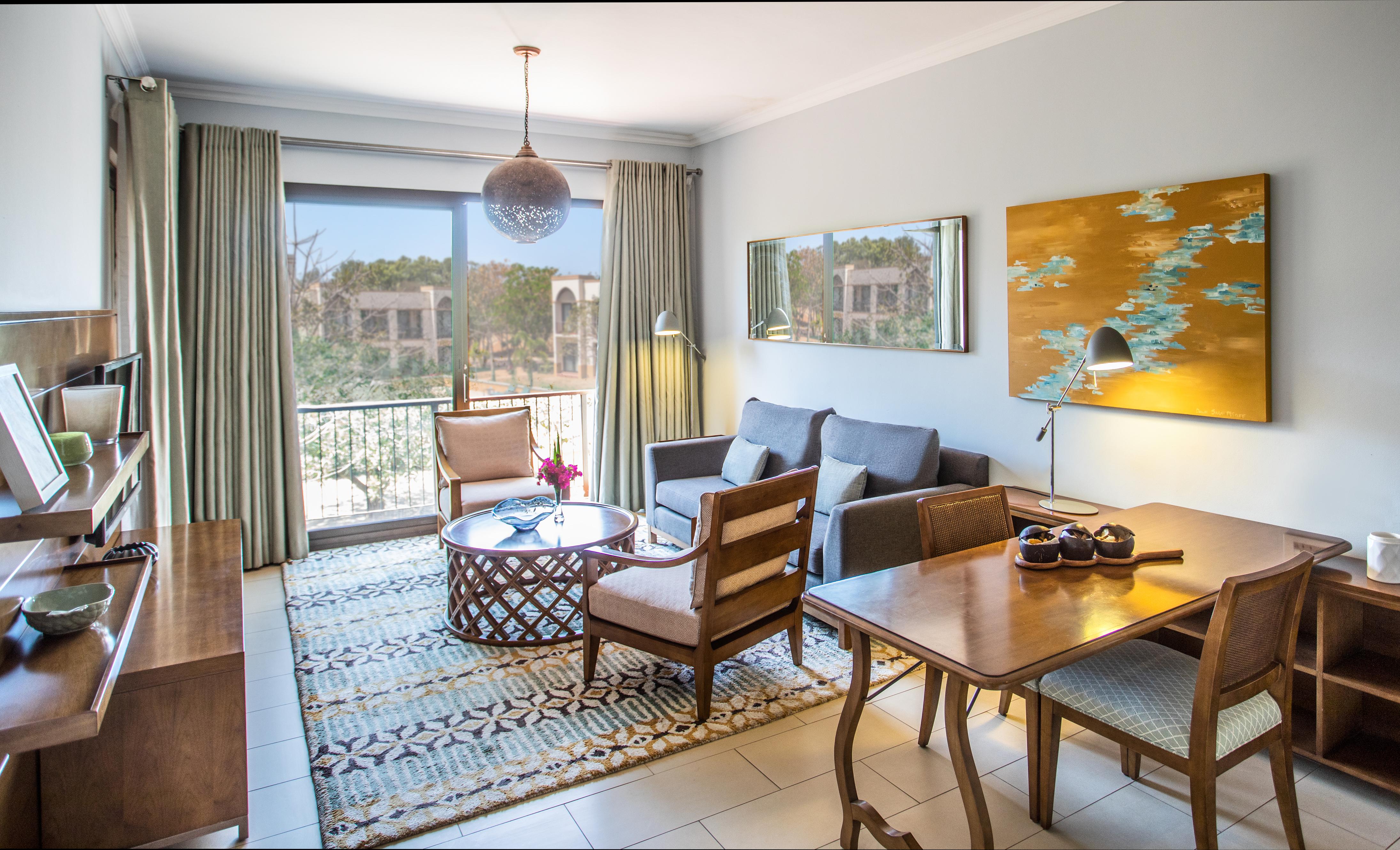 Avani Pemba Beach Hotel Екстер'єр фото