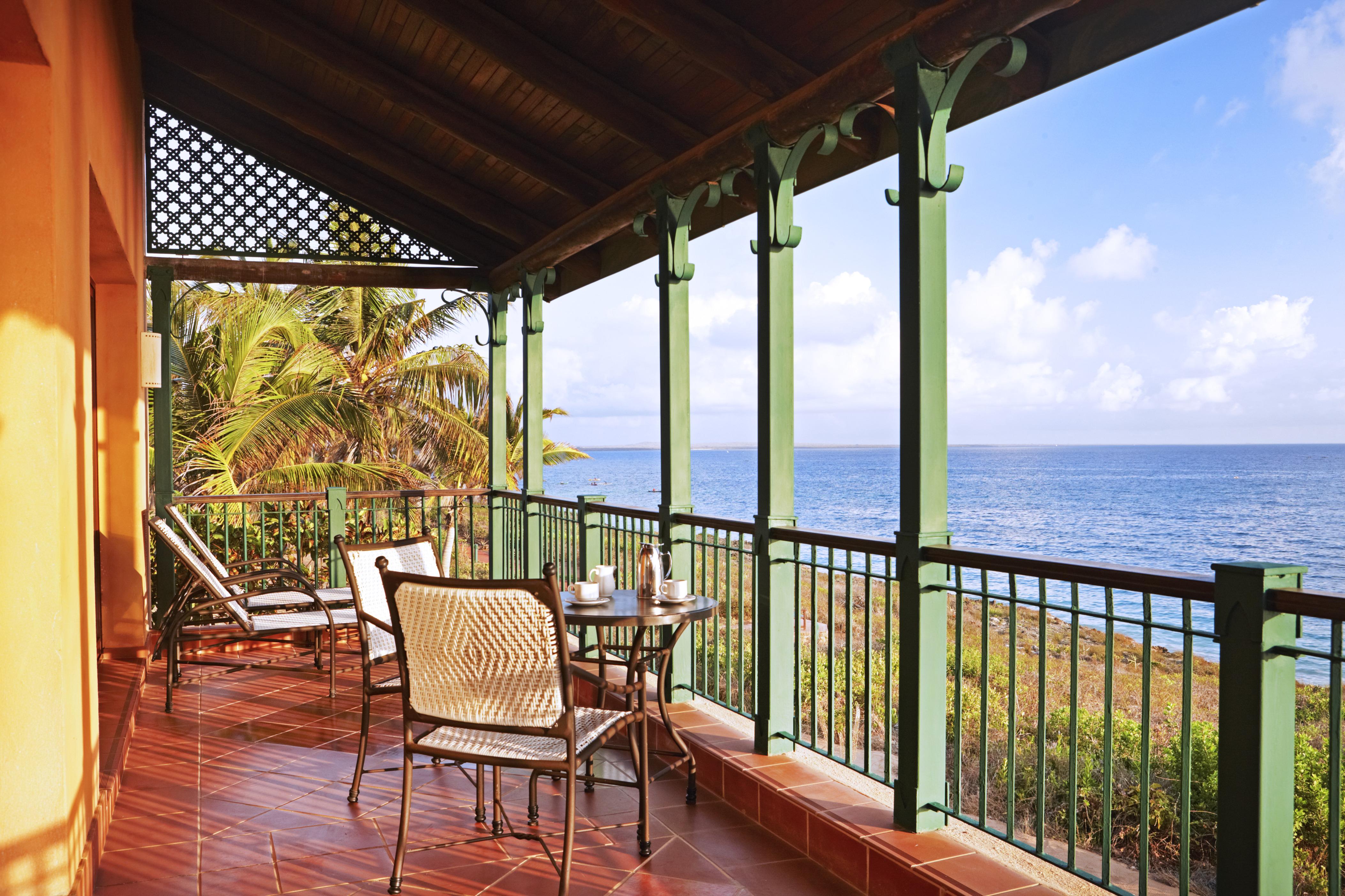 Avani Pemba Beach Hotel Екстер'єр фото