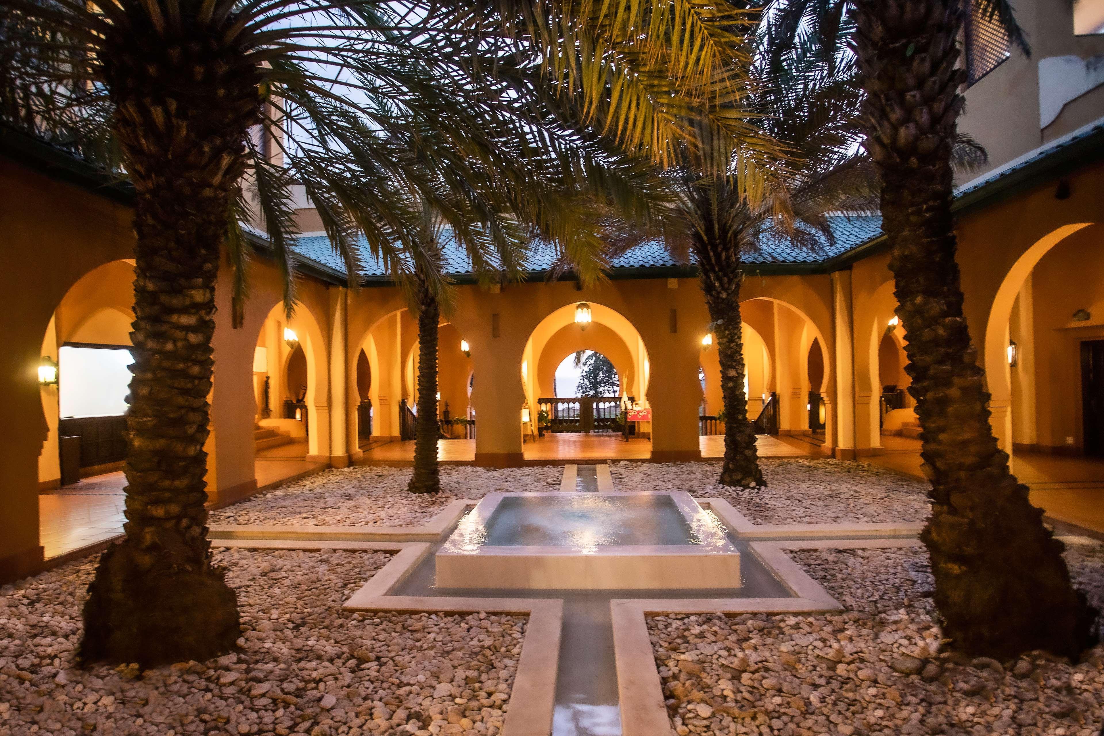 Avani Pemba Beach Hotel Екстер'єр фото