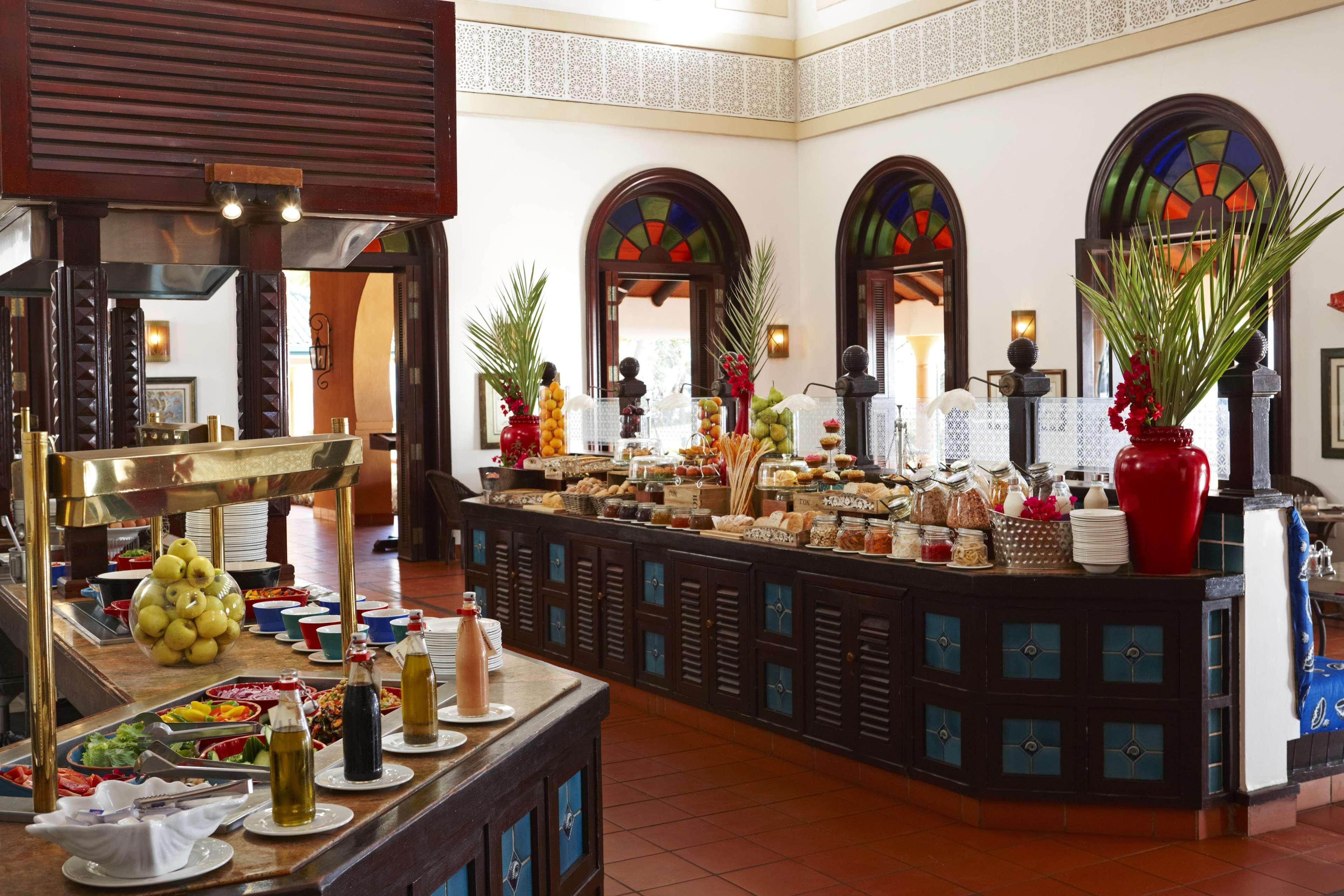 Avani Pemba Beach Hotel Екстер'єр фото